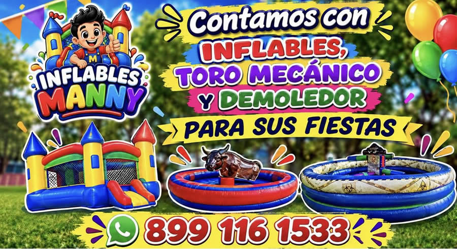 contacto-img