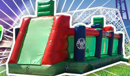Futbolito