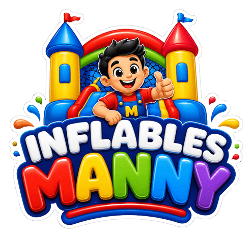 logo-inflables-manny-reynosa