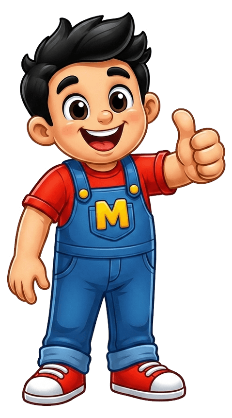 manny